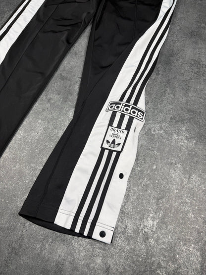 Adibreak Jogginghose (S)