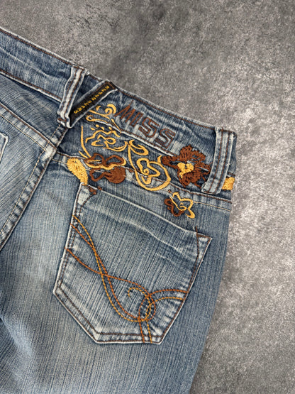 Miss me Jeans in M