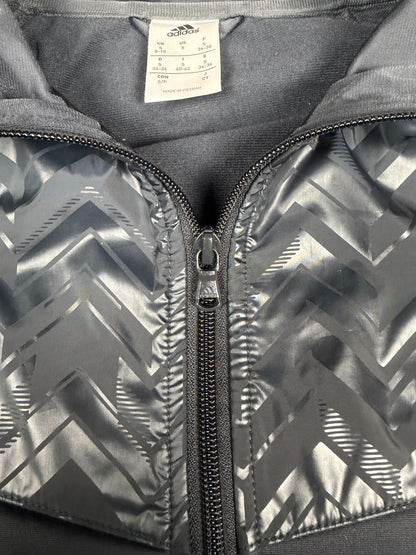 Track Jacket Climalite/Performance Line (S)