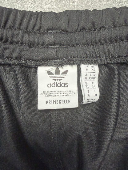 Adidas adibreak ( M)