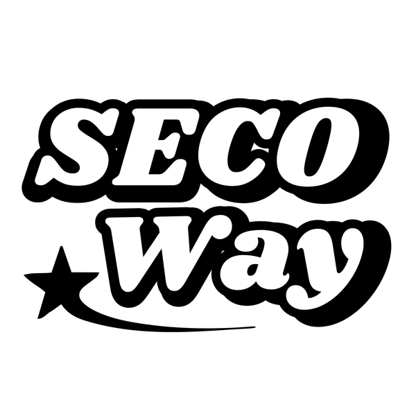 secoway.de