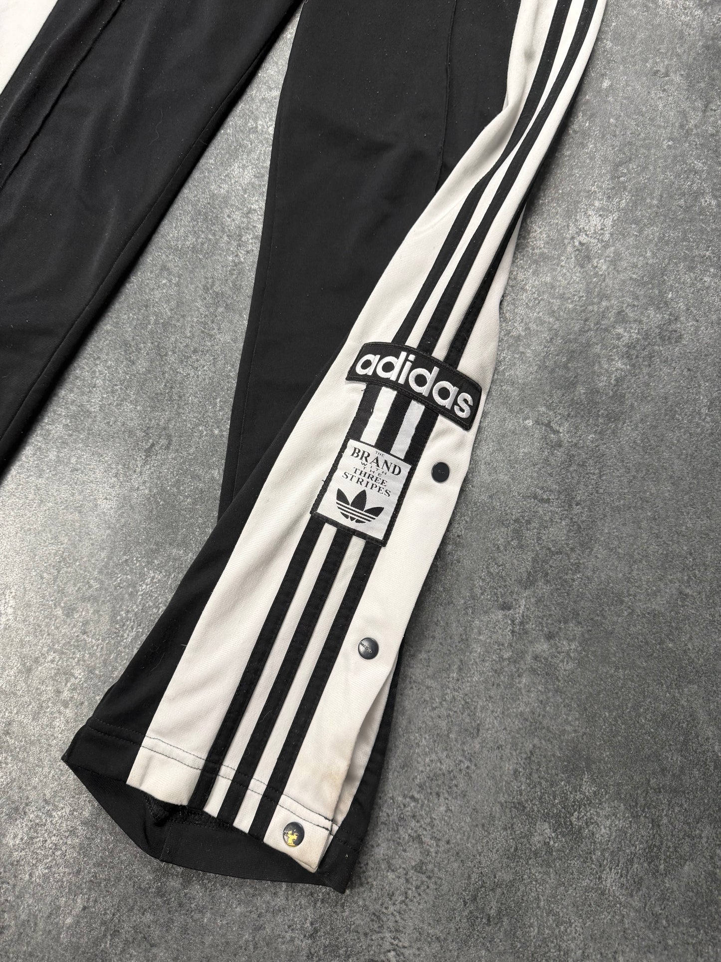 Adidas adibreak ( M)