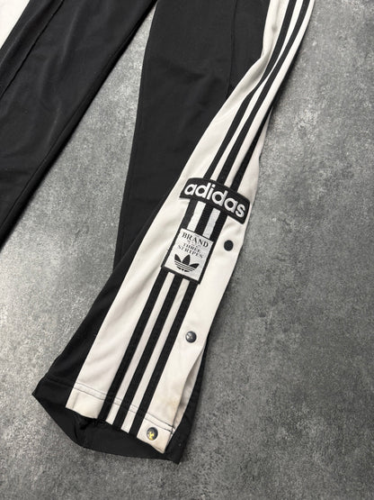 Adidas adibreak ( M)