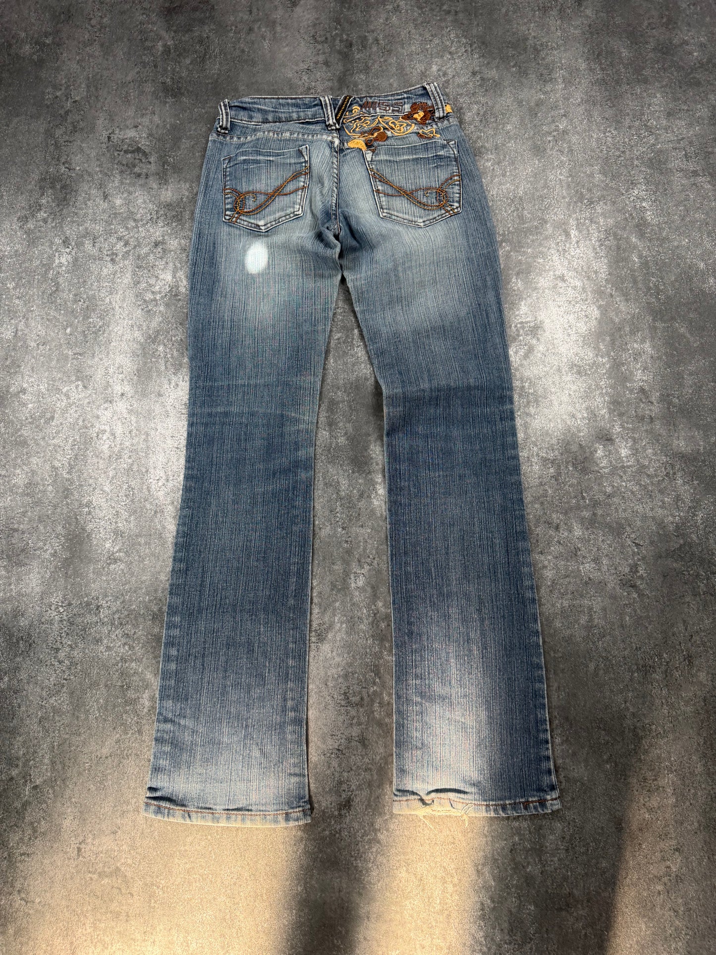 Miss me Jeans in M
