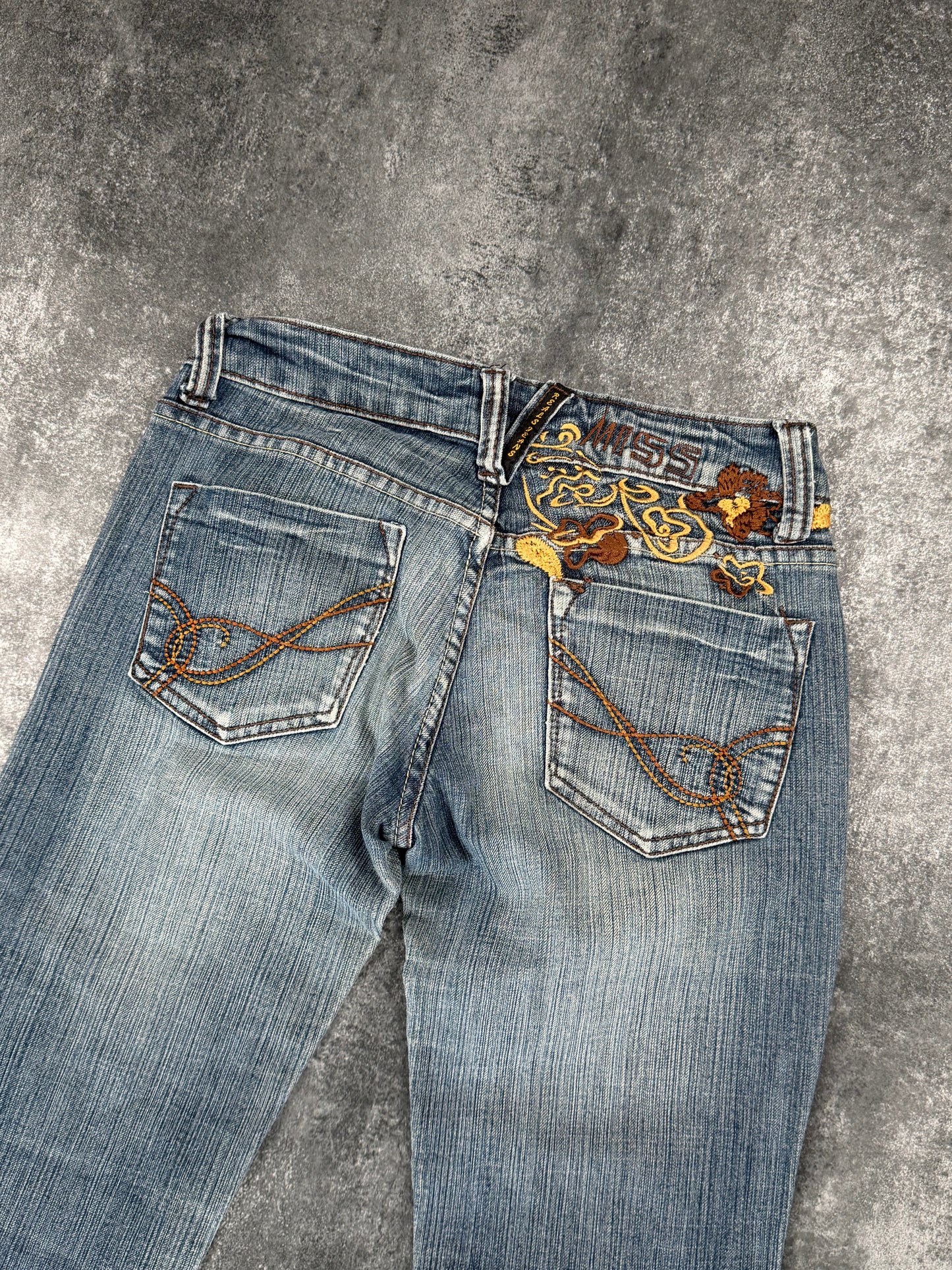 Miss me Jeans in M