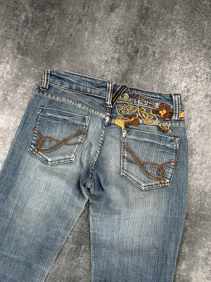Miss me Jeans in M