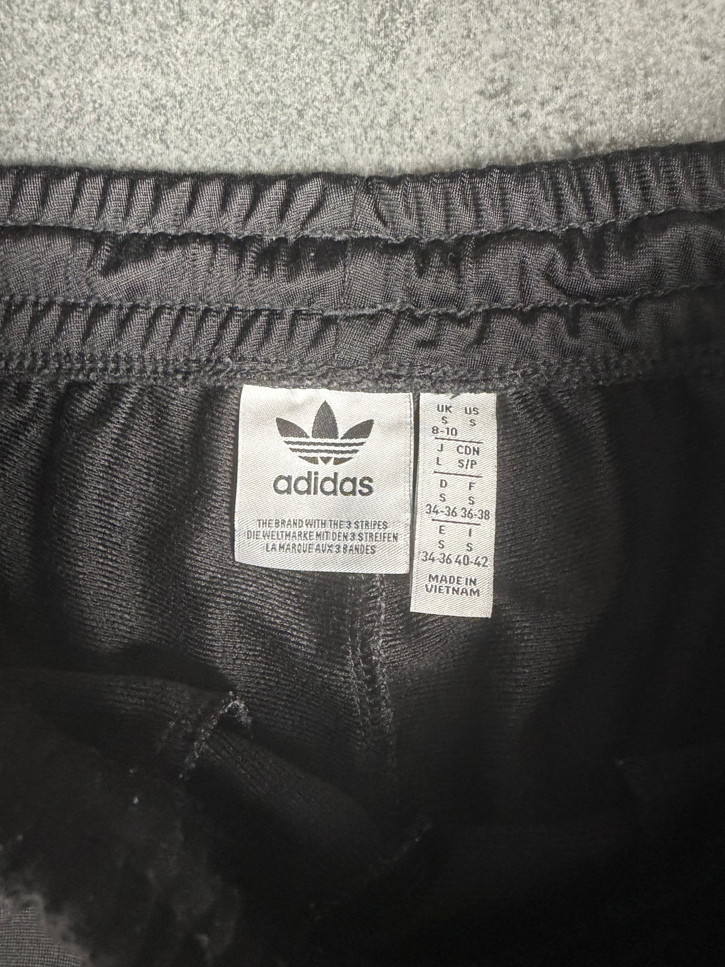 Adibreak Jogginghose (S)