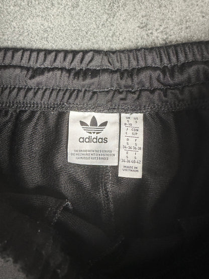 Adibreak Jogginghose (S)