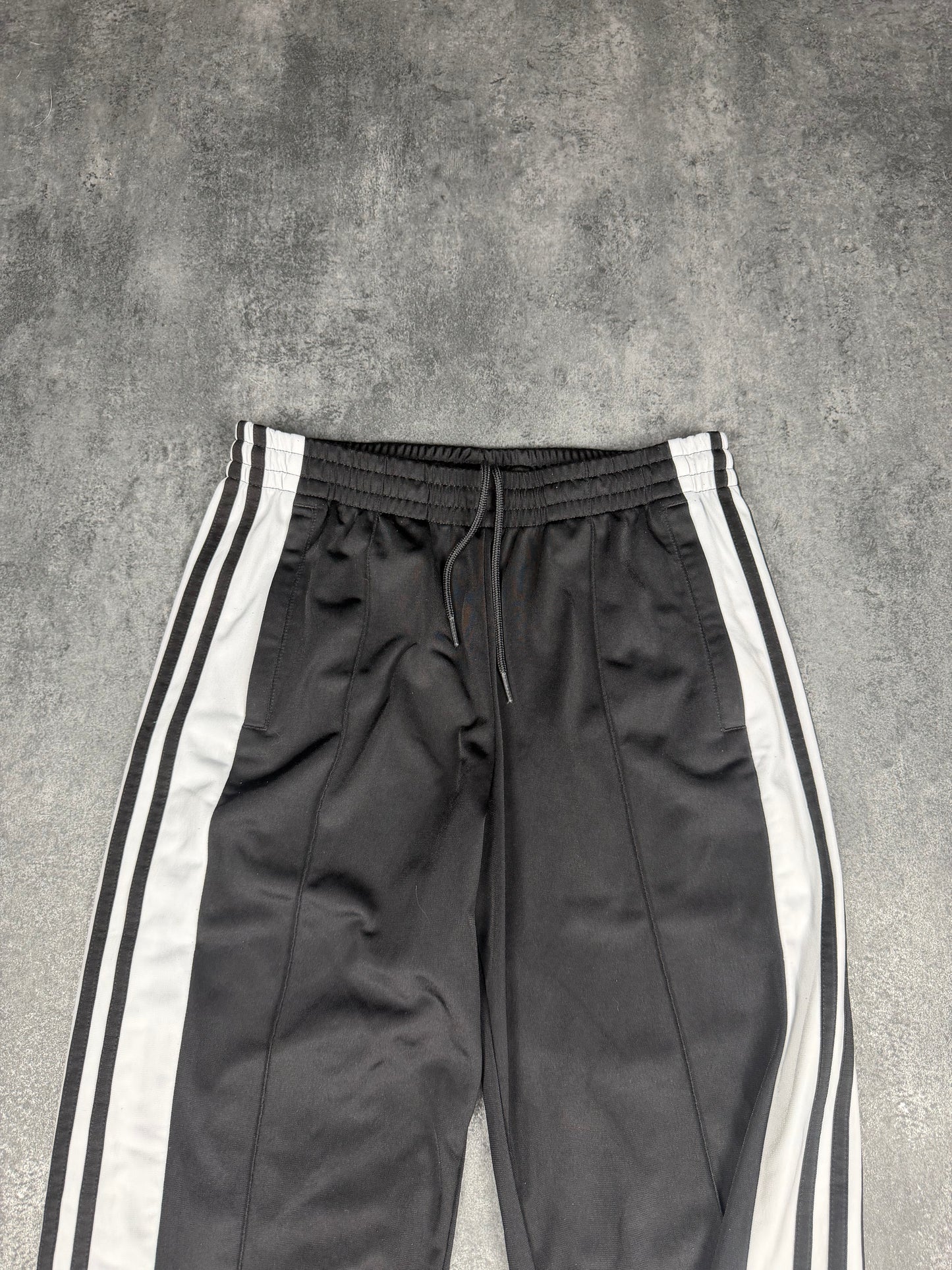 Adibreak Jogginghose (S)
