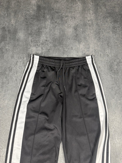 Adibreak Jogginghose (S)