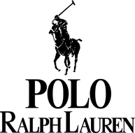 secoway.de