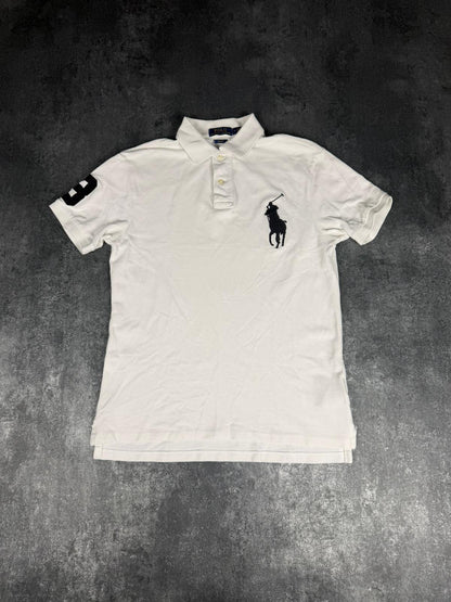 Ralph Lauren Big Pony T-shirt in M