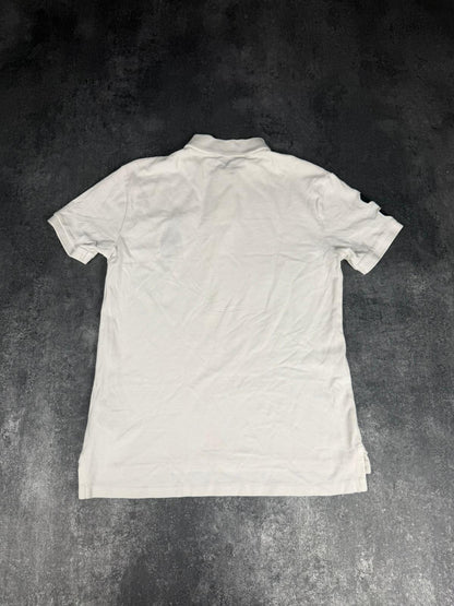 Ralph Lauren Big Pony T-shirt in M