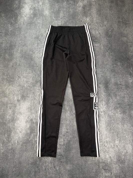 Adidas Adibreak Trackpants in XL