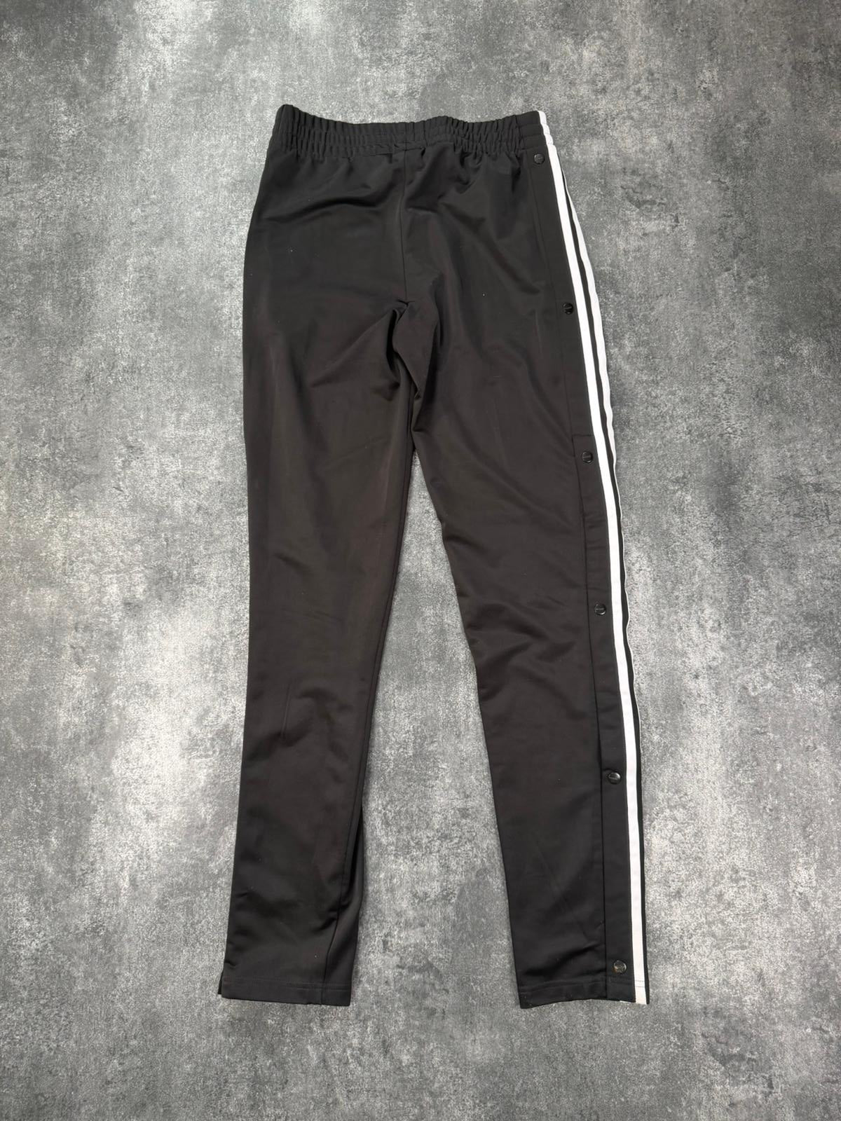 Adidas Adibreak Trackpants in XL
