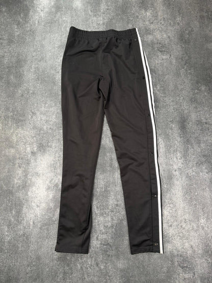 Adidas Adibreak Trackpants in XL