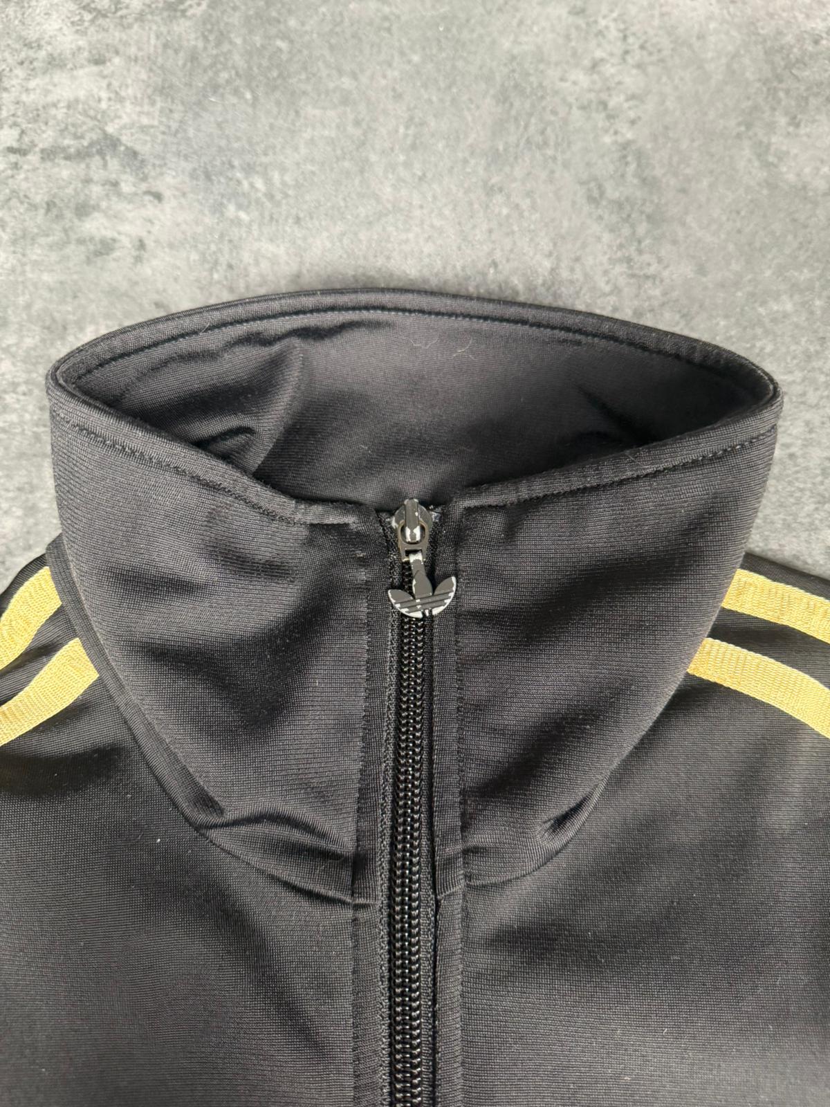 Adidas Firebird Jacke in M