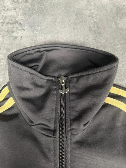 Adidas Firebird Jacke in M