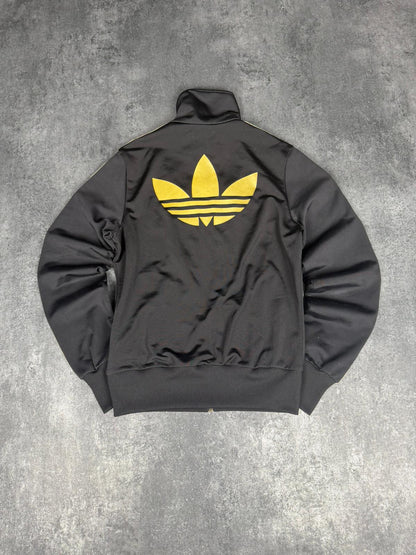 Adidas Firebird Jacke in M