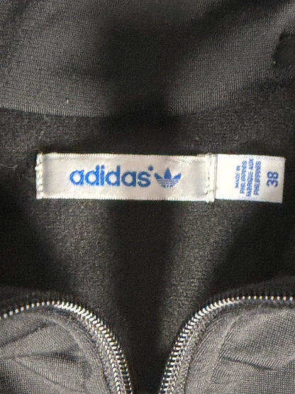 Adidas Firebird Jacke in M