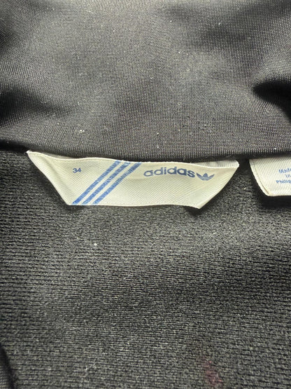Adidas Firebird (XS)