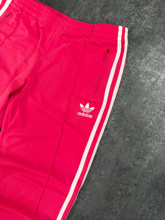 Adidas Firebird (S) 36