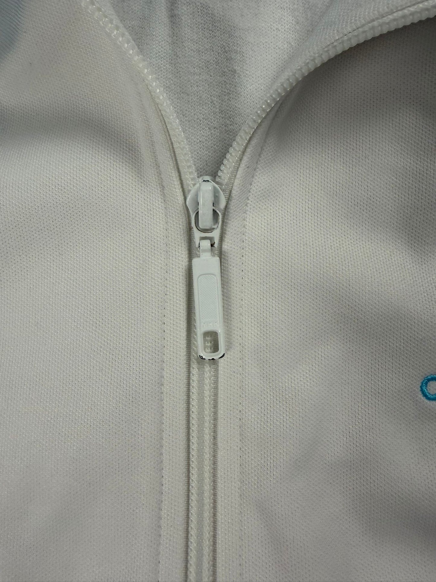 Adidas vintage Adidas Originals Trainingsjacke S  Sehr Gut