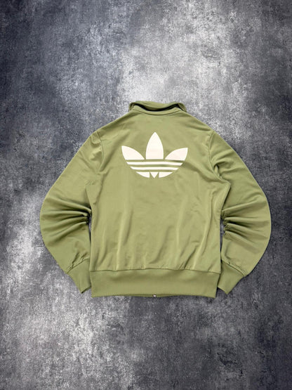 Adidas Firebird 38 ( S )