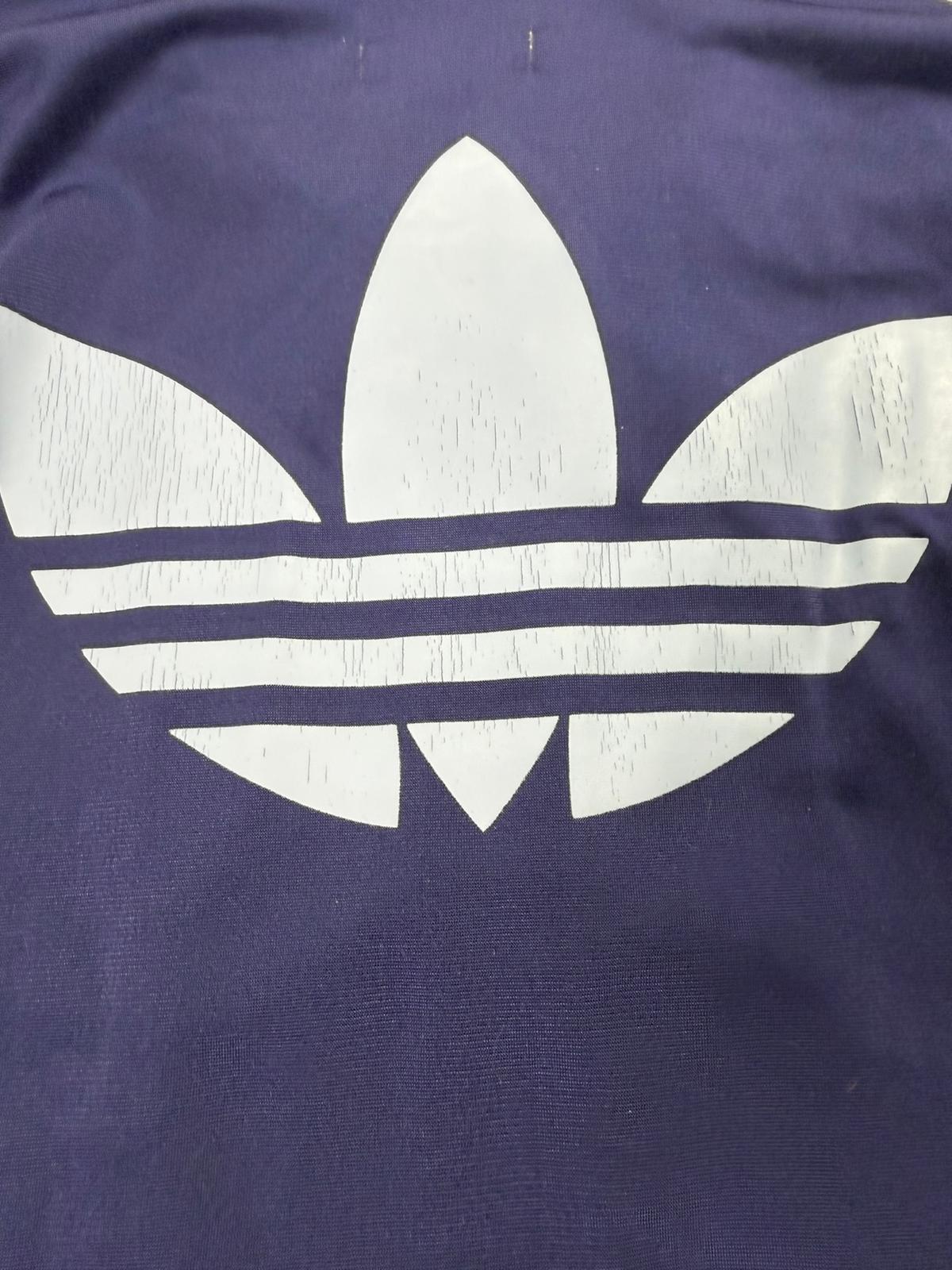 Adidas Firebird (S) 36