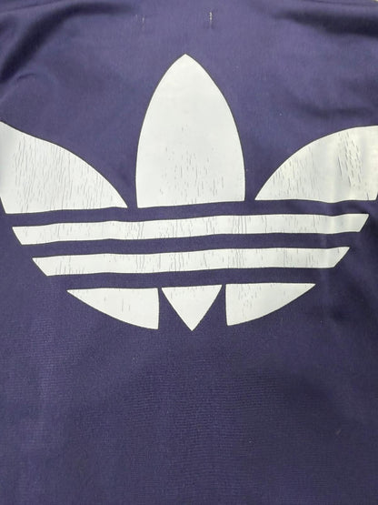 Adidas Firebird (S) 36