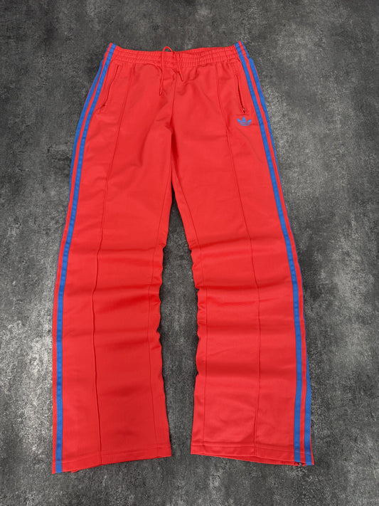 Adidas Firebird 10 (M)
