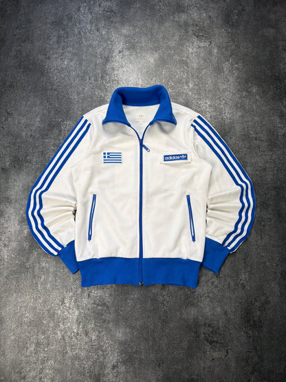 Adidas Griechenland Firebird (S)