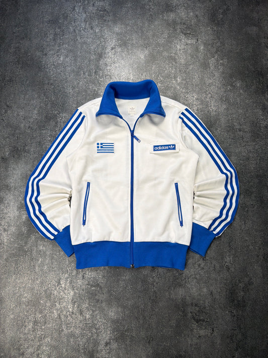 Adidas Griechenland Firebird (S)