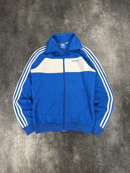 Adidas Originals Vintage-Trainingsjacke ( S ) SNeu