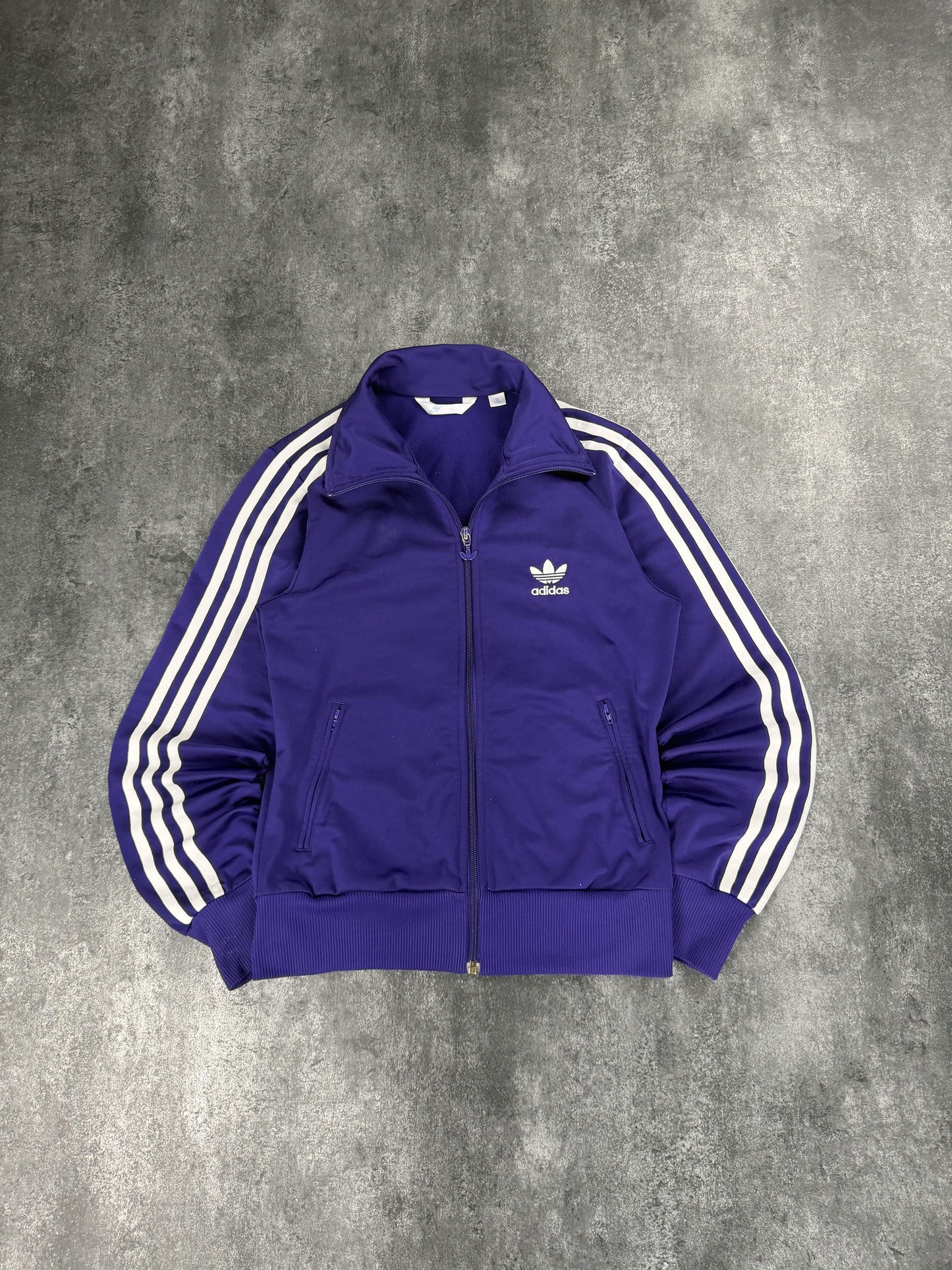 Adidas Firebird ( M ) Sehr Gut