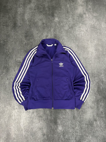 Adidas Firebird ( M ) Sehr Gut