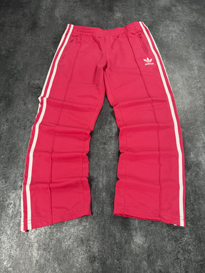 Adidas Firebird (S) 36