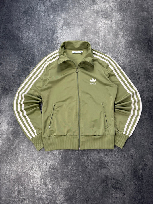 Adidas Firebird 38 ( S )