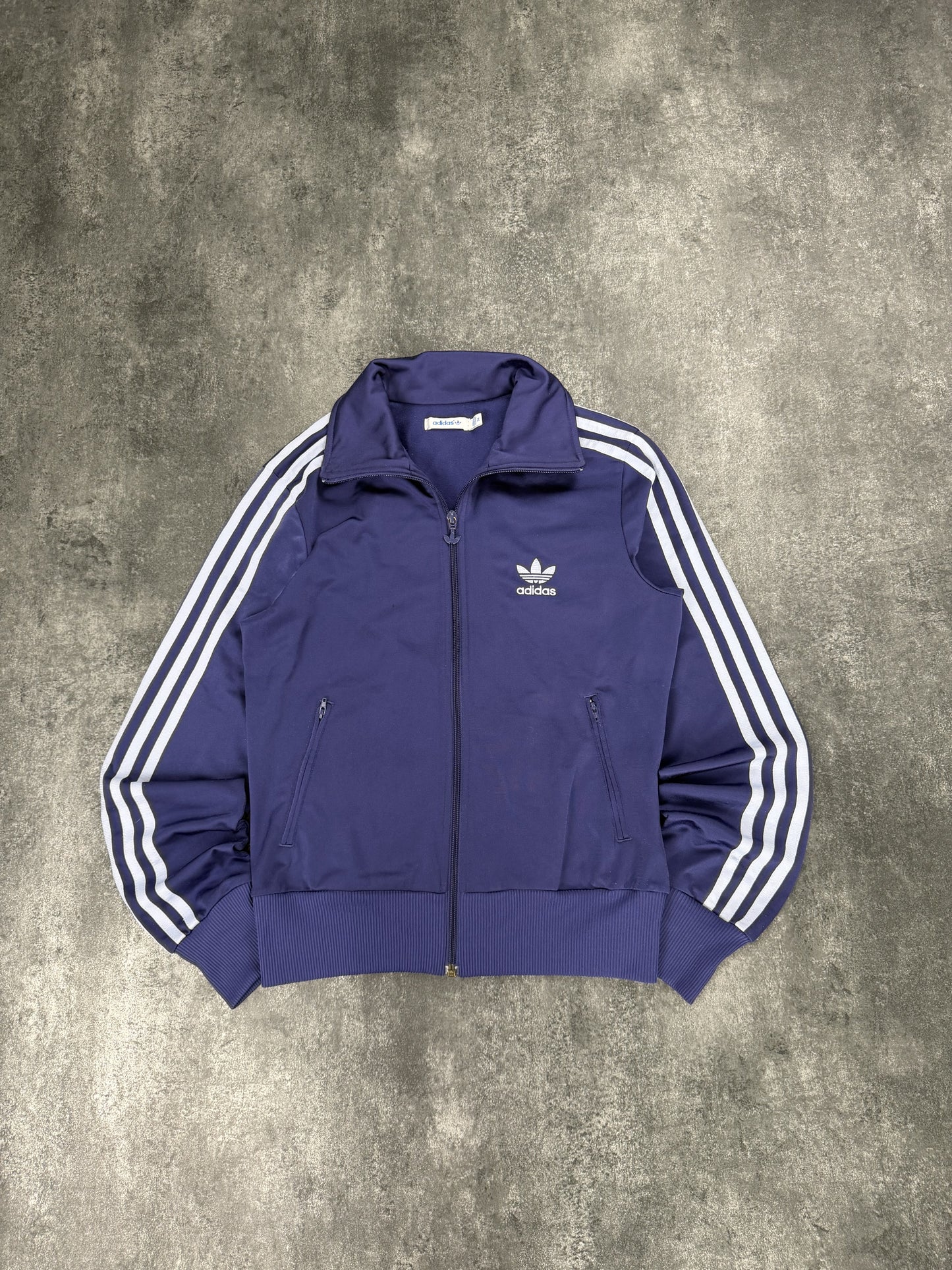 Adidas Firebird (S) 36