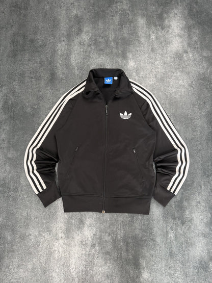 Adidas Firebird Track Jacket SSehr Gut