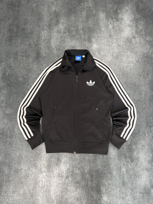 Adidas Firebird Track Jacket SSehr Gut