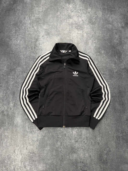 Adidas Firebird (XS)