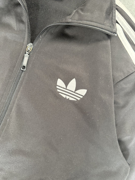 Adidas Firebird Track Jacket SSehr Gut