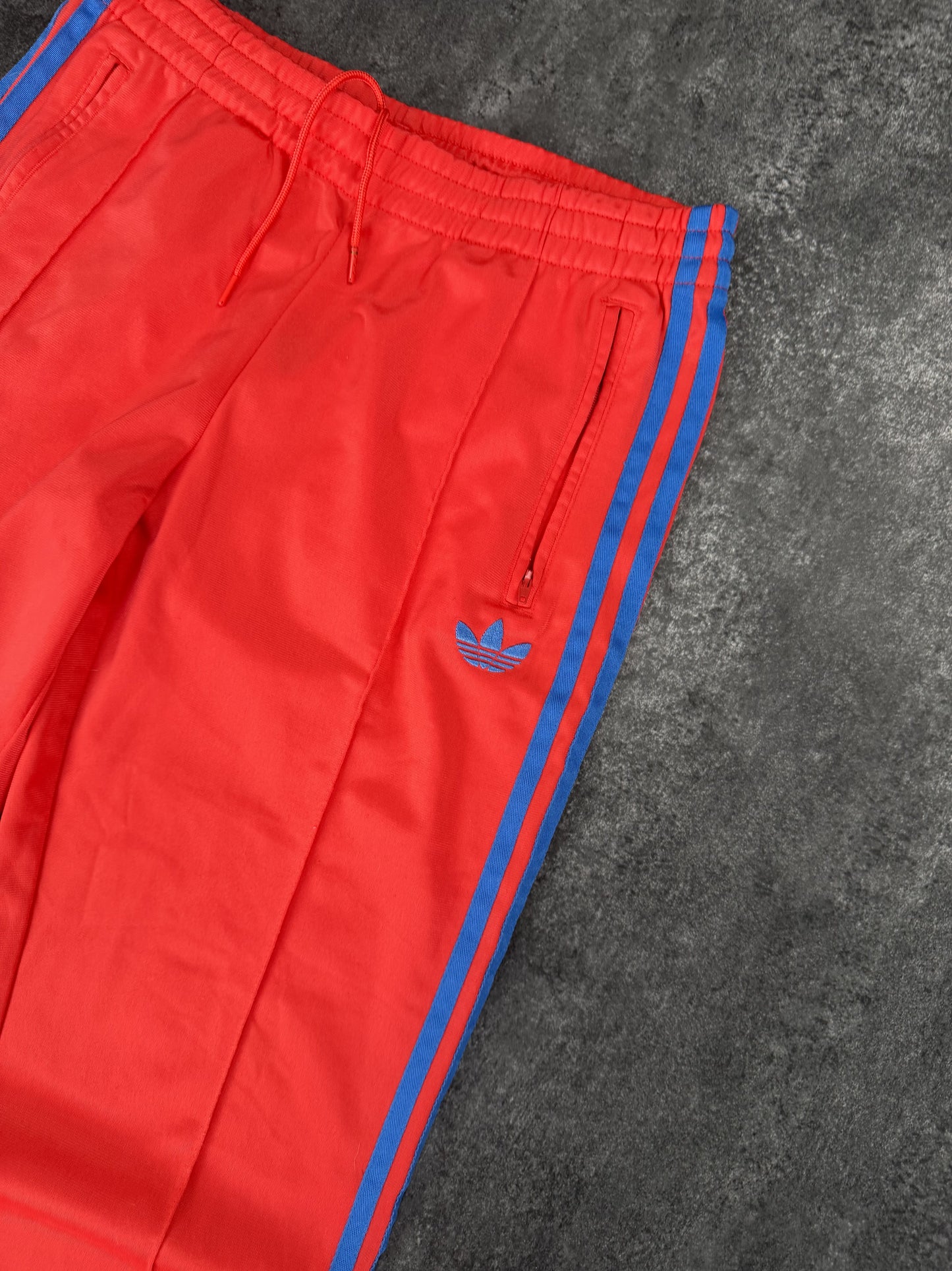 Adidas Firebird 10 (M)