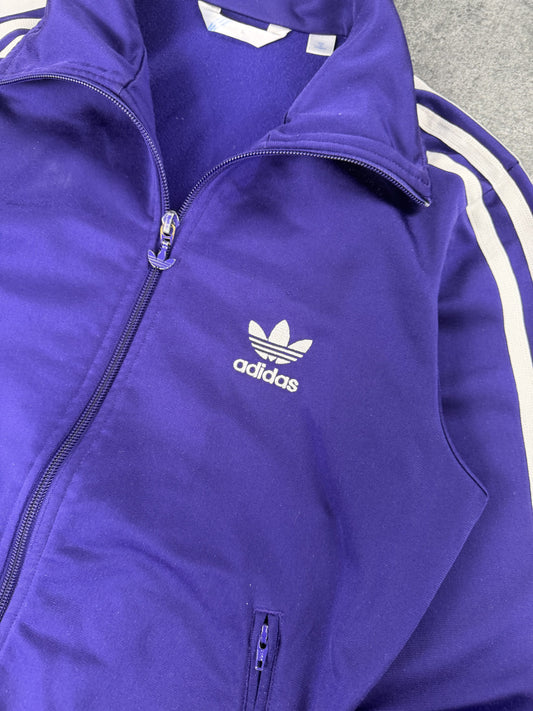 Adidas Firebird ( M ) Sehr Gut