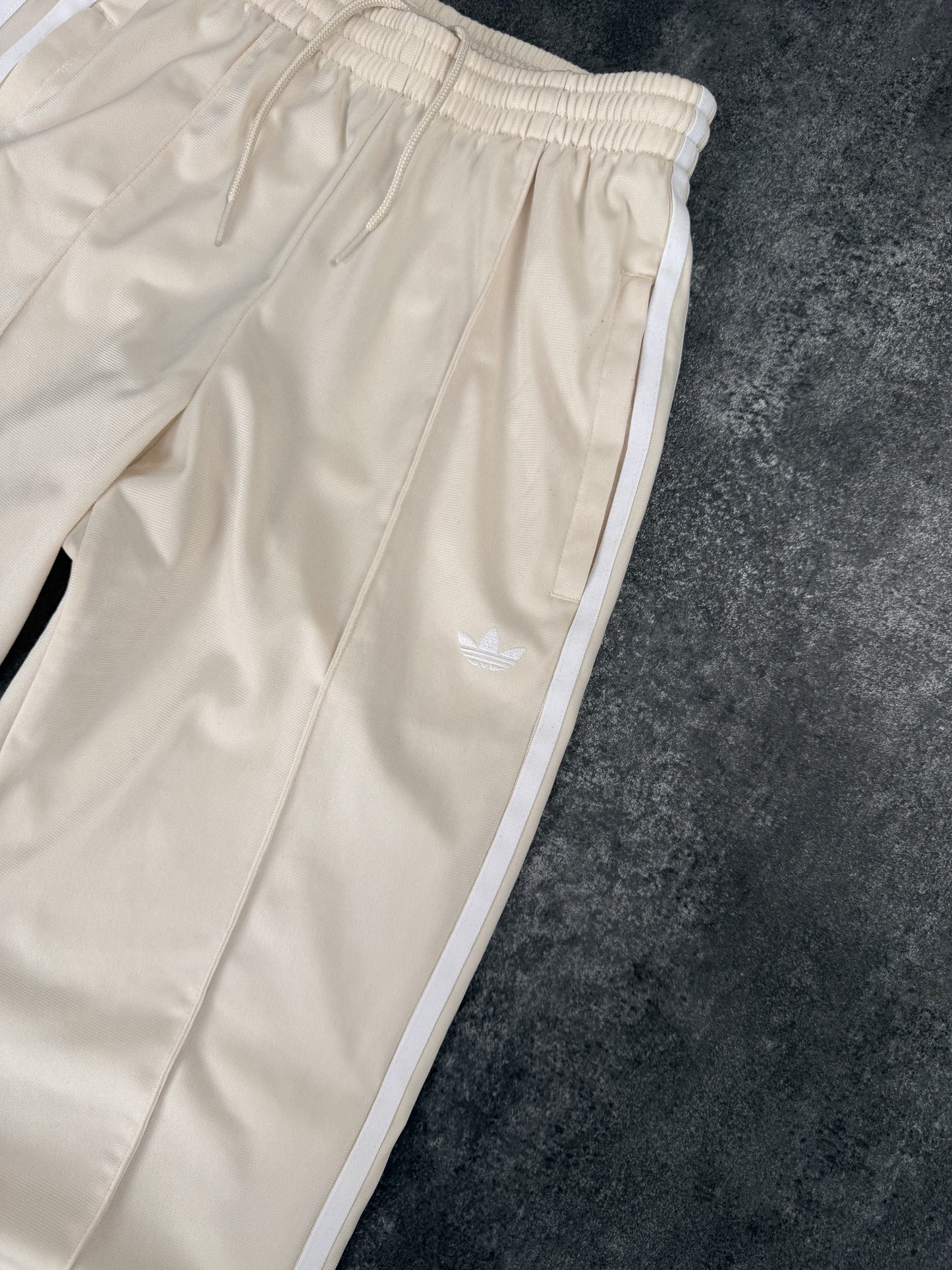 Adidas Firebird 32 XS