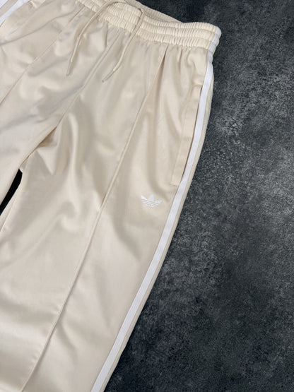Adidas Firebird 32 XS