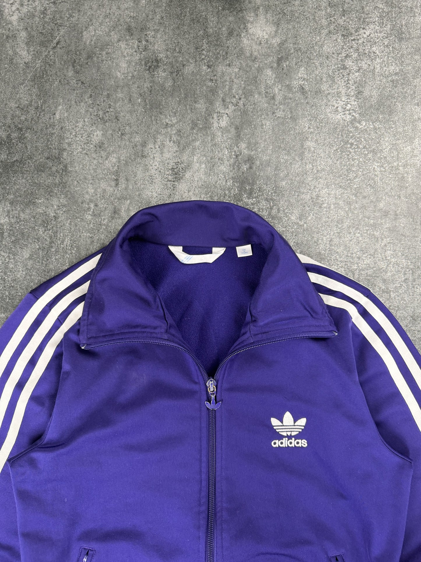 Adidas Firebird ( M ) Sehr Gut
