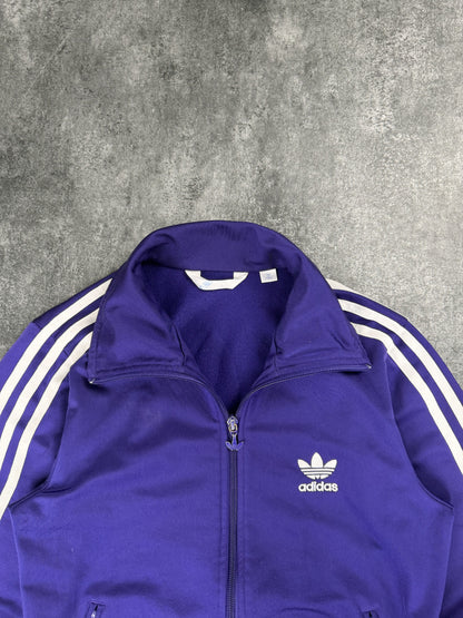 Adidas Firebird ( M ) Sehr Gut