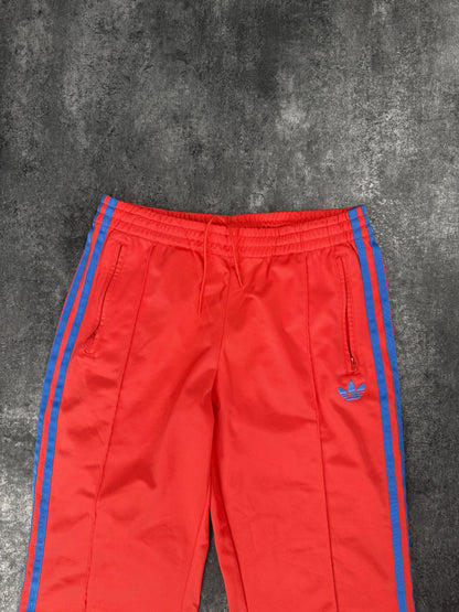 Adidas Firebird 10 (M)